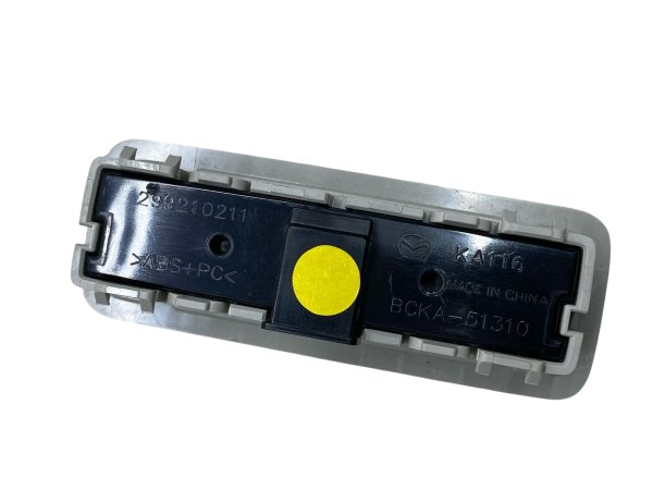Image 11
