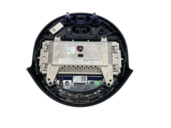 Image 3