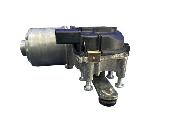 Image 4