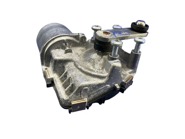 Image 6