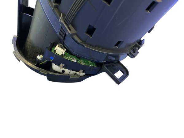 Image 11