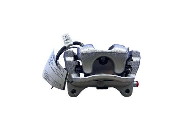 2018, 2019, 2020, 2021, 2022, 2023, 2024, 2025 Chevrolet Equinox Disc Brake Caliper - Front Rear, Right (Passenger) (OEM)