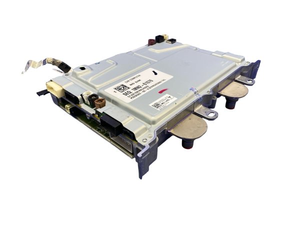 OEM Media Controller Control Module for 2024, 2025 Tesla 3