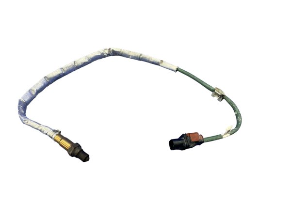 2020, 2021, 2022, 2023 Lincoln Aviator Oxygen Sensor - Rear (OEM)