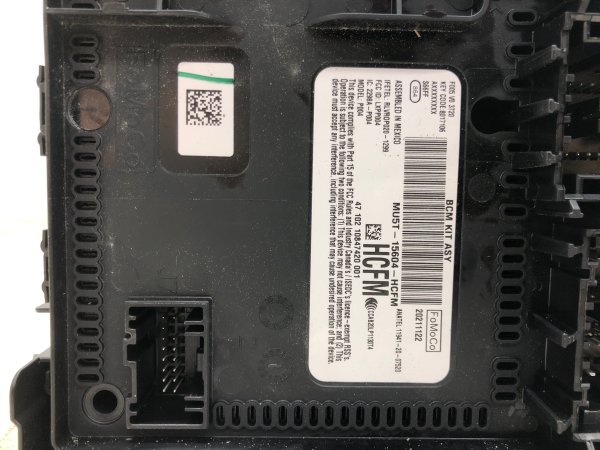 Image 5