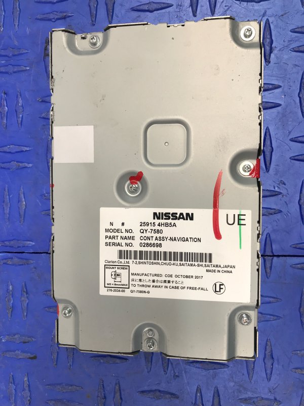 Image 3
