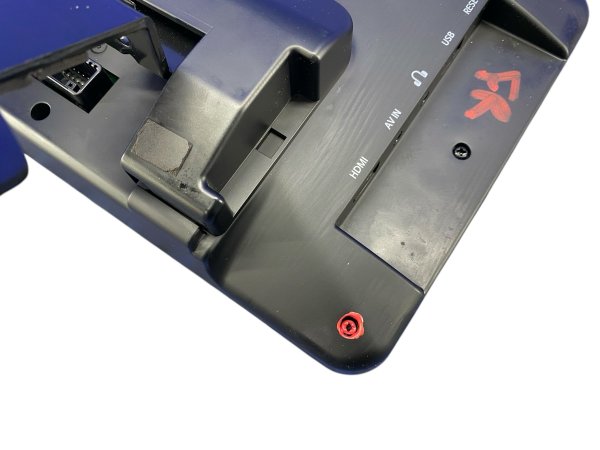 Image 10