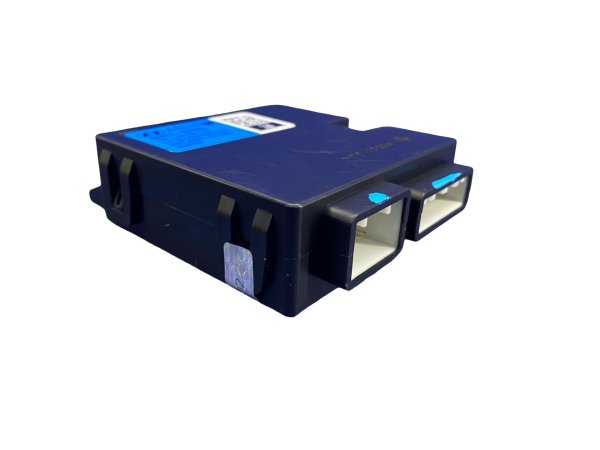 OEM Heated Seat Control Module for 2025 Kia K4