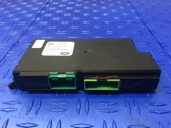 Image 2