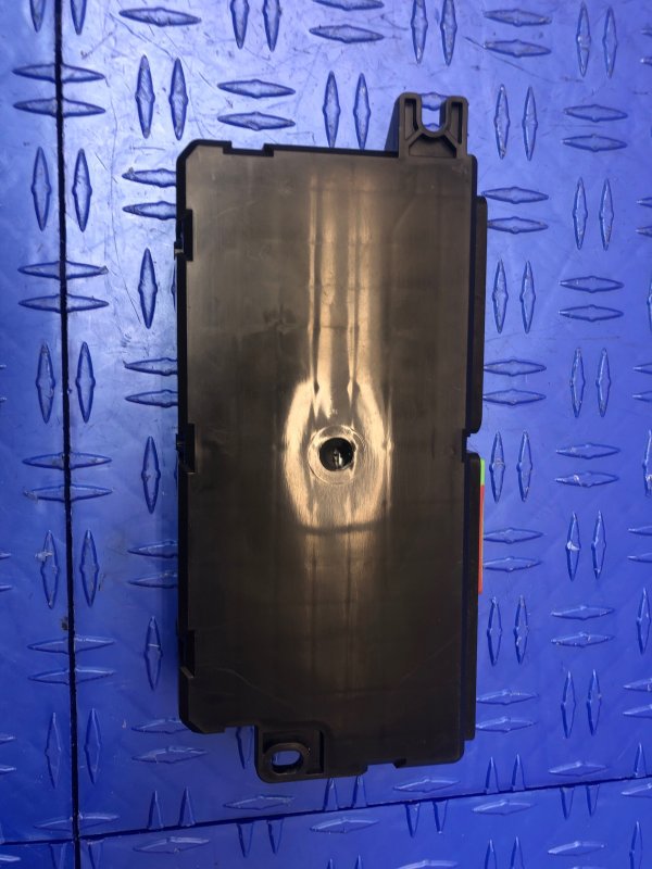 Image 8