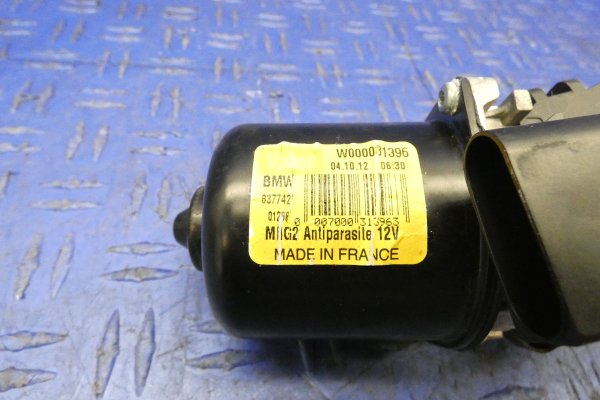 Image 6