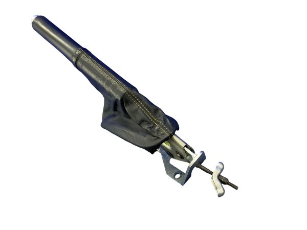 Image 9