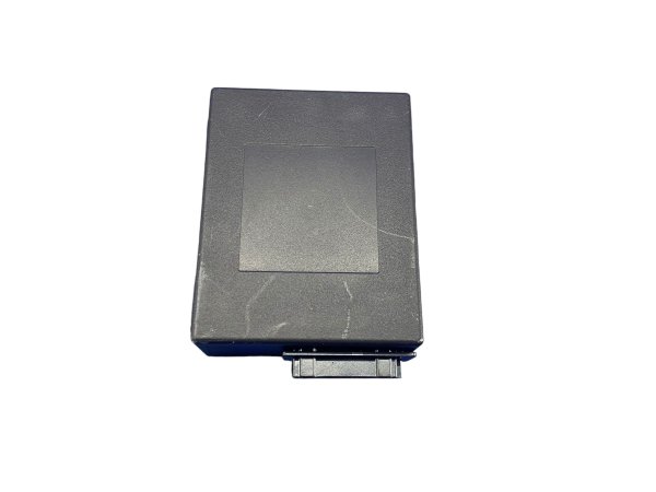 OEM Tire Pressure Control Module for 2017, 2018, 2019, 2020 Jaguar & Land Rover