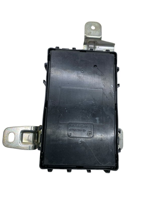 Image 8
