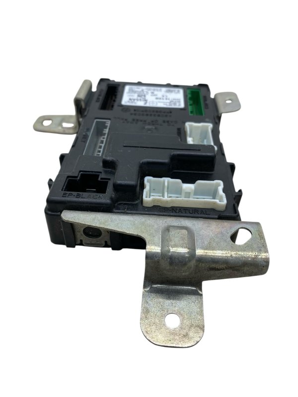 Image 3