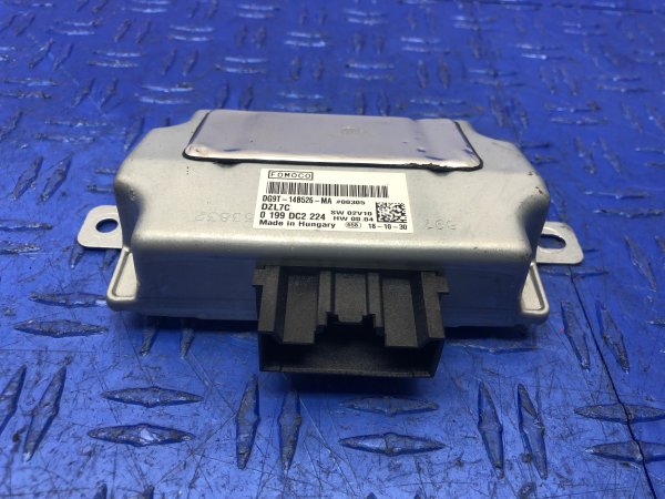 Image 3