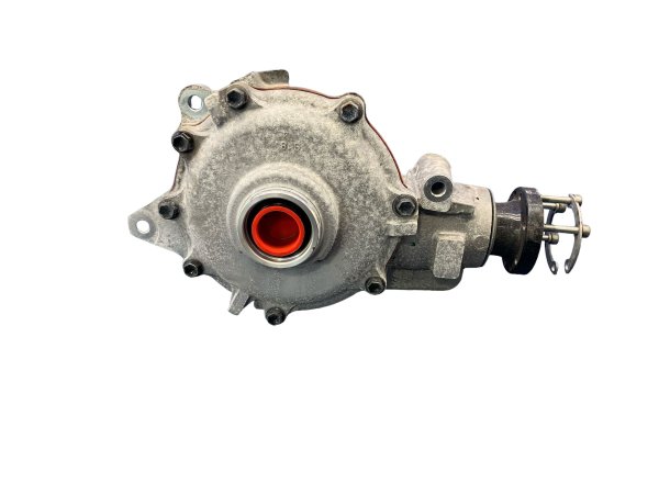 2016, 2017, 2018, 2019, 2020, 2021, 2022, 2023, 2024 Lexus IS300 Transfer Case Assembly - Front (OEM)