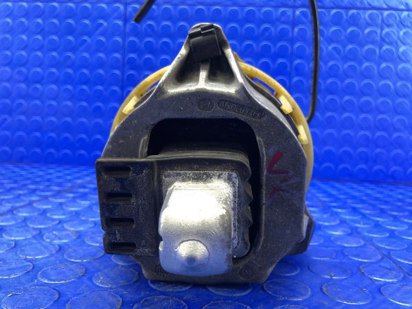 OEM Front Engine Motor Mount for 2018, 2019, 2020 BMW 530e