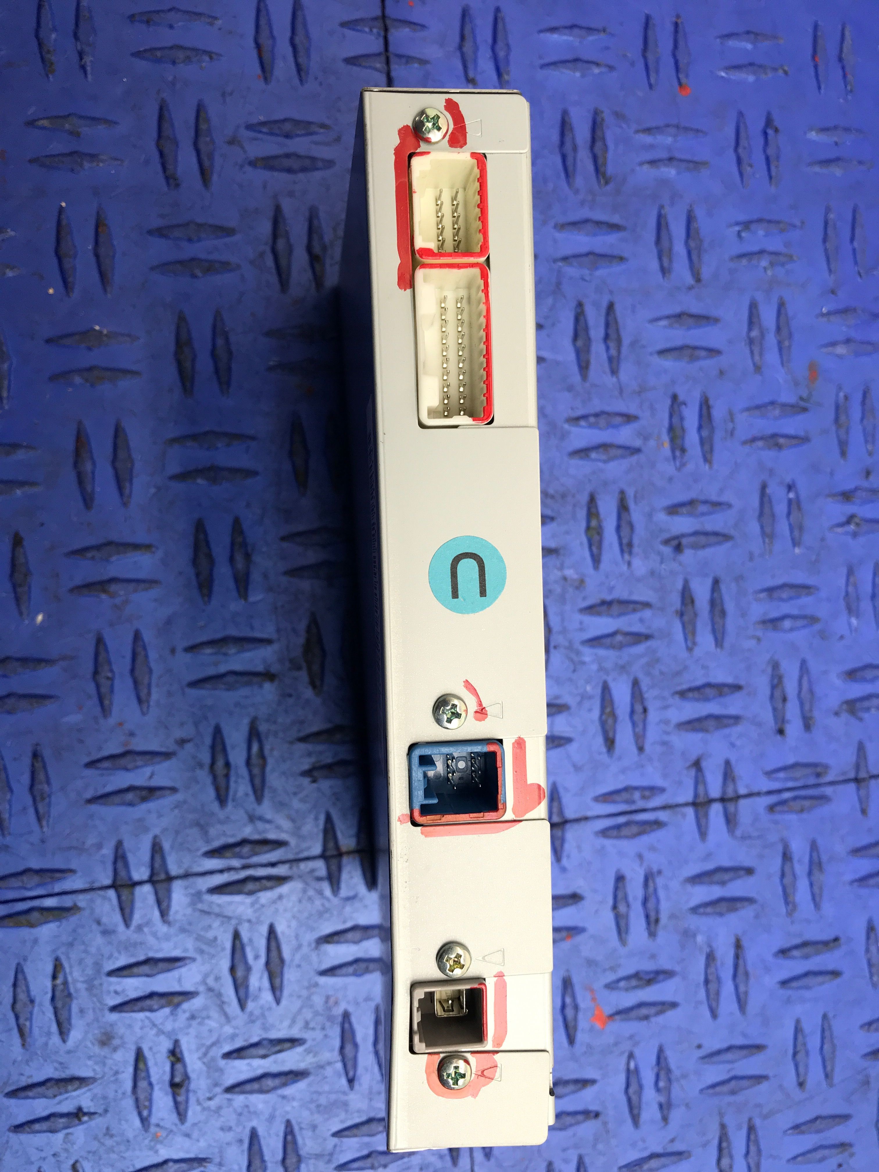 Image 4