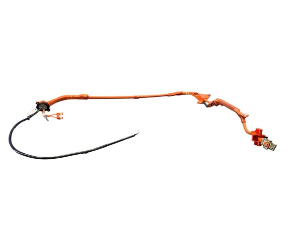 OEM High Voltage HV Cable Wiring Harness for 2023, 2024, 2025 Toyota Prius