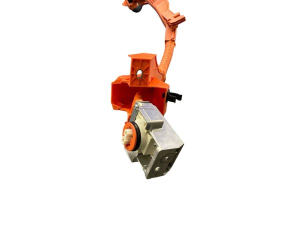 Image 2
