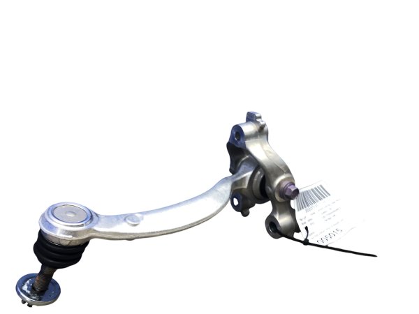 2018, 2019, 2020, 2021, 2022, 2023, 2024, 2025 Lexus LS500 Forward Suspension Control Arm - Upper Rear Front, Right (Passenger) (OEM)
