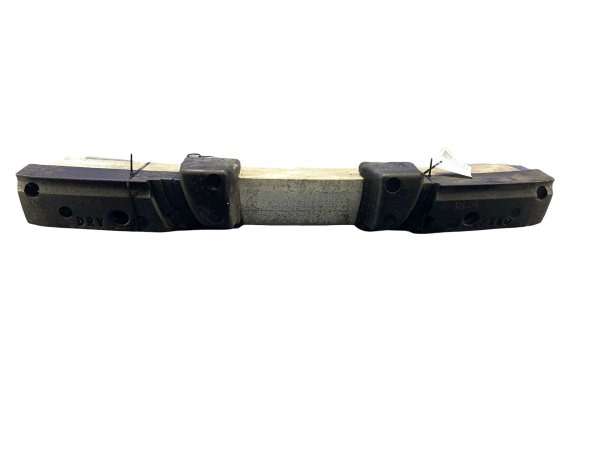 2000, 2001, 2002, 2003, 2004, 2005, 2006 Lincoln LS Bumper Impact Bar and Foam Energy Absorber - Rear (OEM)