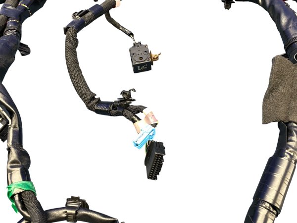 Image 17