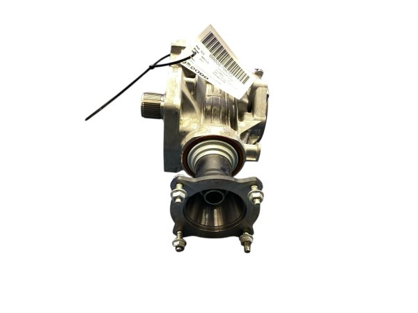 2019, 2020, 2021, 2022, 2023 Mazda 3 Transfer Case Assembly (OEM)
