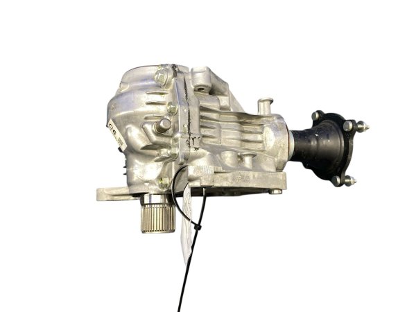 Image 7