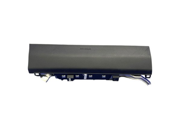 2020, 2021, 2022, 2023, 2024 Lexus IS300 Dash Knee Air Bag Assembly - Lower Front (OEM)