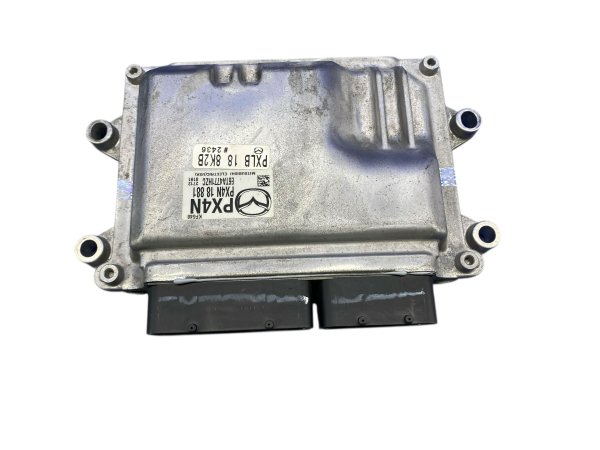 OEM Engine Control Module (ECM) for 2021, 2022, 2023 Mazda CX-30