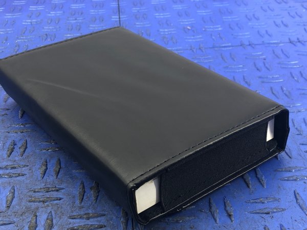 Image 7