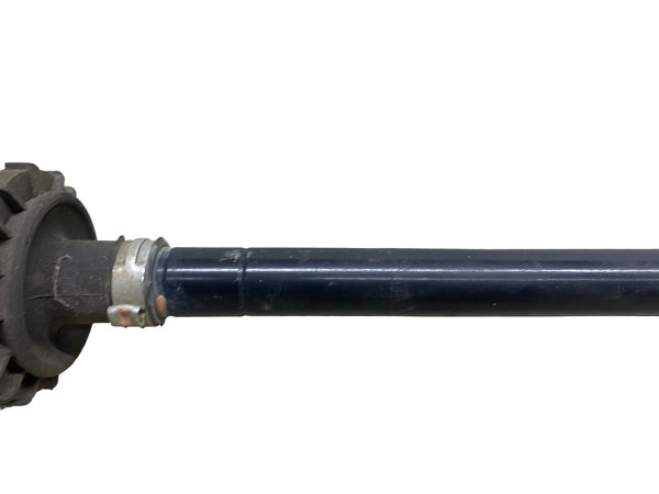 Image 11