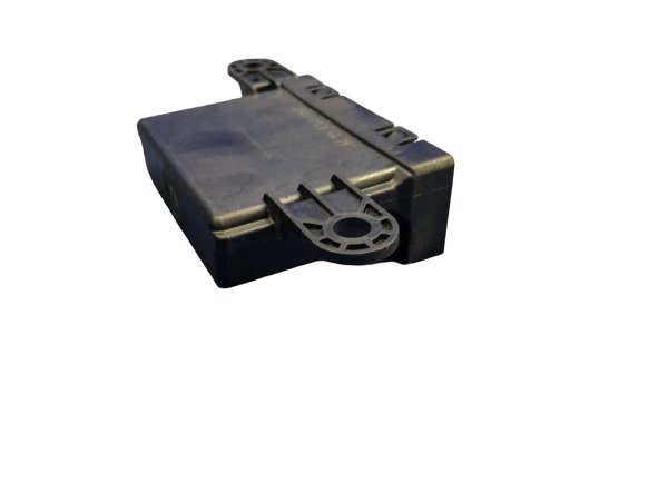 Image 11
