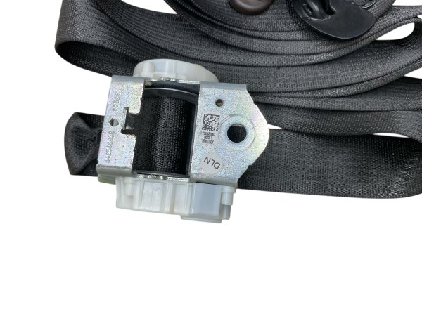 Image 11