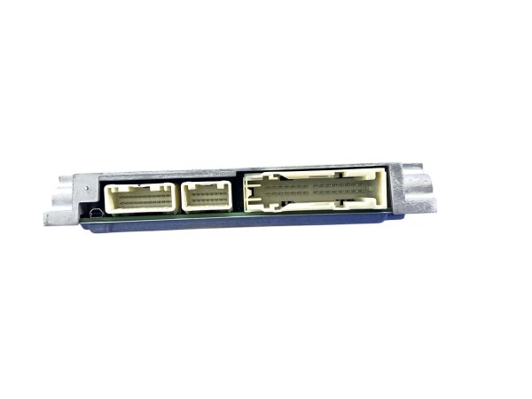 2023, 2024, 2025 Toyota Prius JBL Audio Amplifier Module (OEM)