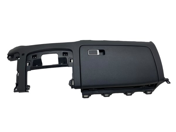 OEM Blue Seat Belt Retractor with Pretensioner for 2022, 2023, 2024, 2025 Jeep - Front