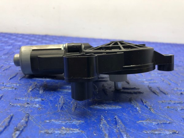 Image 6