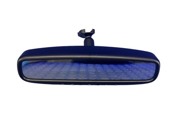 OEM Automatic Dimming Interior Rear View Mirror for 2013, 2014, 2015, 2016, 2017, 2018, 2019, 2020, 2021, 2022, 2023, 2024 INFINITI & Nissan