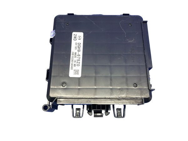 Image 2