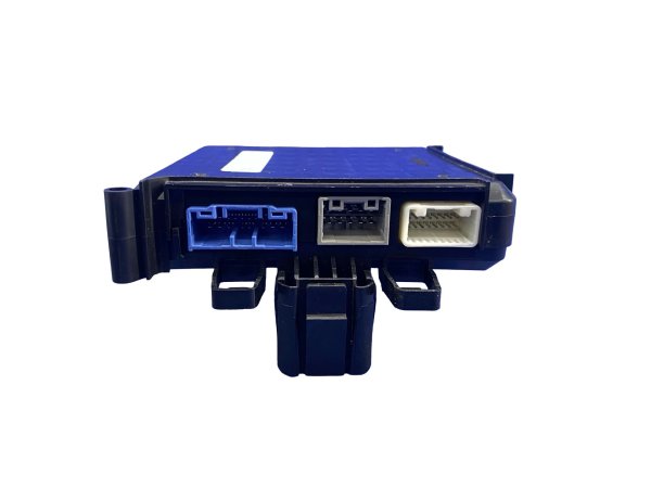 OEM Power Supply Control Module for 2019, 2020, 2021, 2022, 2023, 2024 Mazda 3 Sport, CX-30