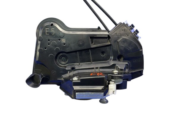 Image 5