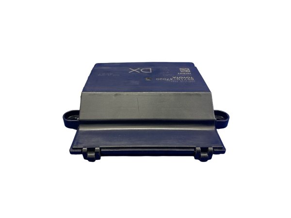 Image 10