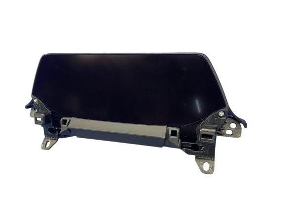 2024, 2025 Toyota Prius Digital Display Speedometer Instrument Cluster Assembly - Front (OEM)