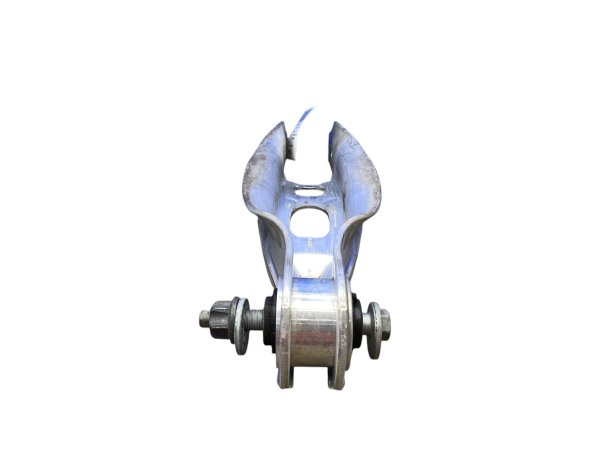 Image 4