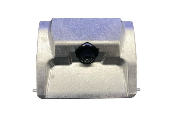 OEM Windshield Lane Keep Assist Camera Control Module for 2021, 2022, 2023, 2024 Genesis - Front