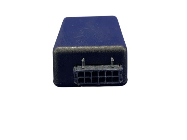 OEM Comfort Body Control Module for 2012, 2013, 2014 Ferrari California, FF