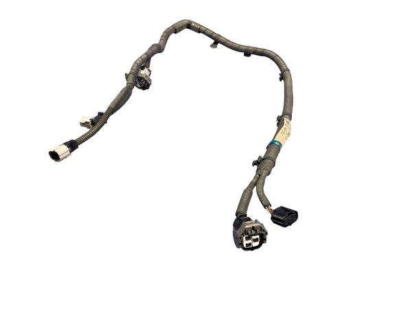 2020, 2021, 2022, 2023, 2024 Lexus IS300 Steering Rack Wiring Harness - Front (OEM)