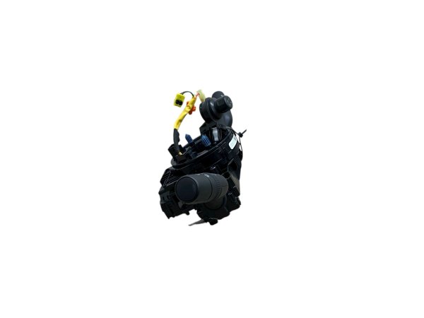 Image 8